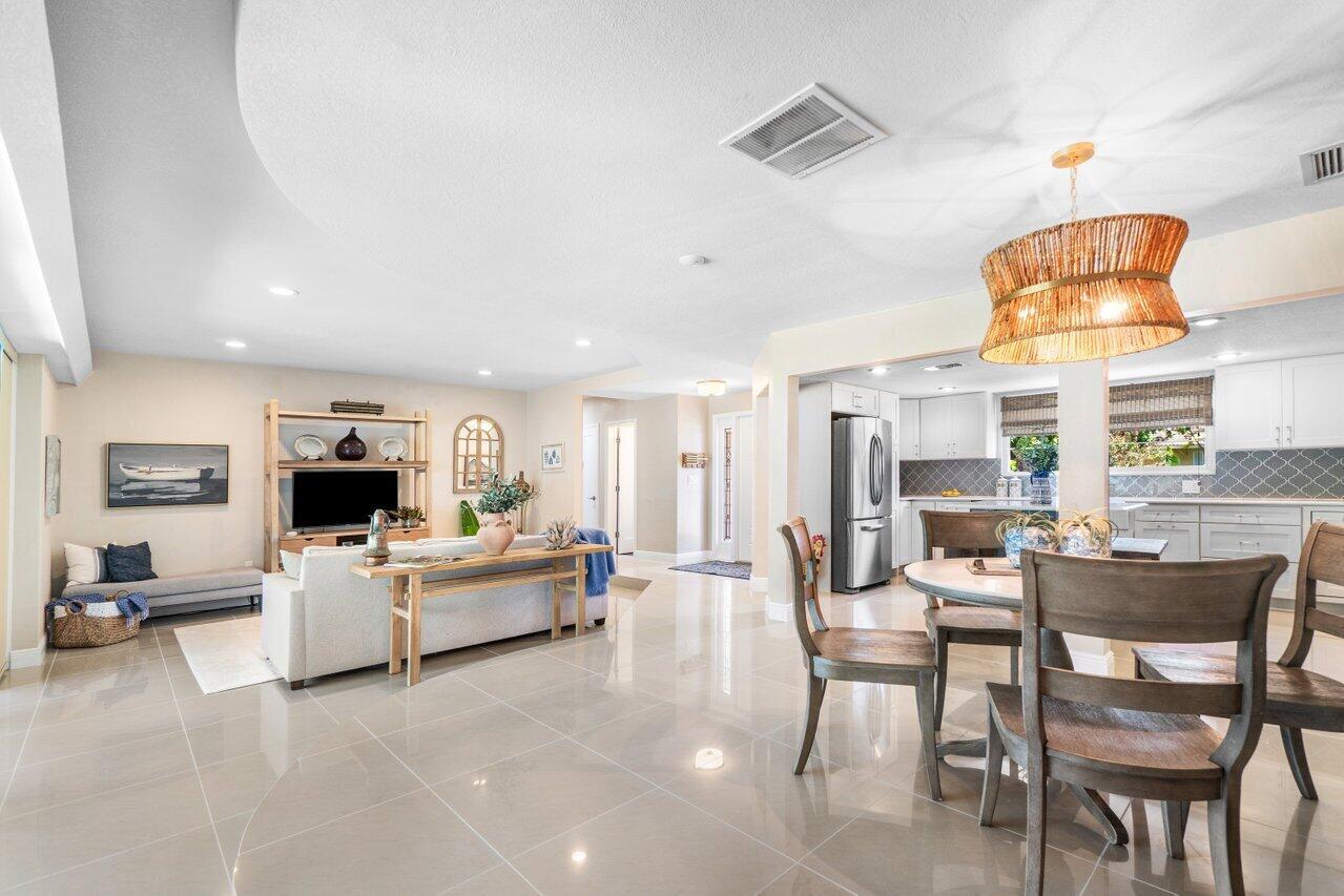 1051 NW 3rd Street