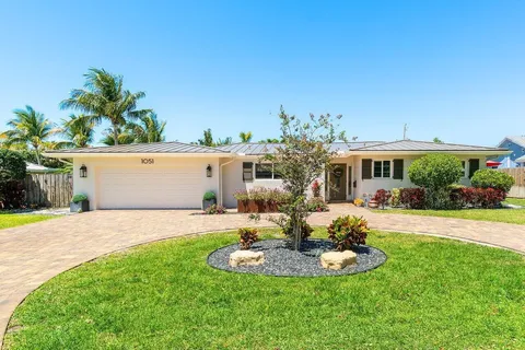 1051 NW 3rd Street, Boca Raton, FL MLS: R11082093