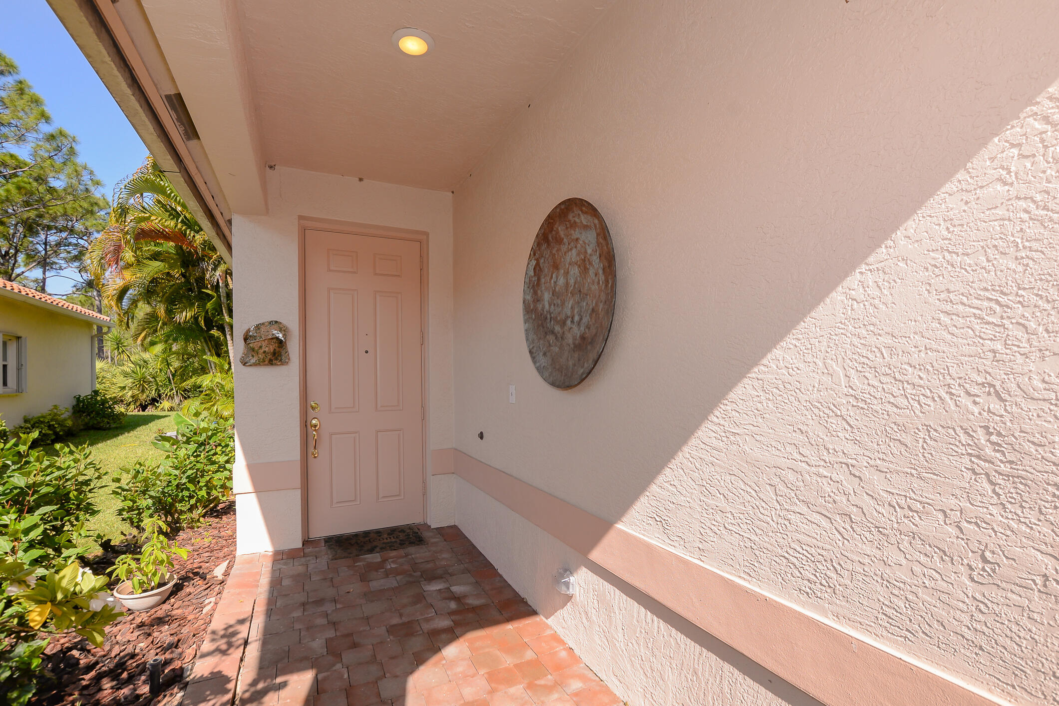 329 NW Treeline Trace