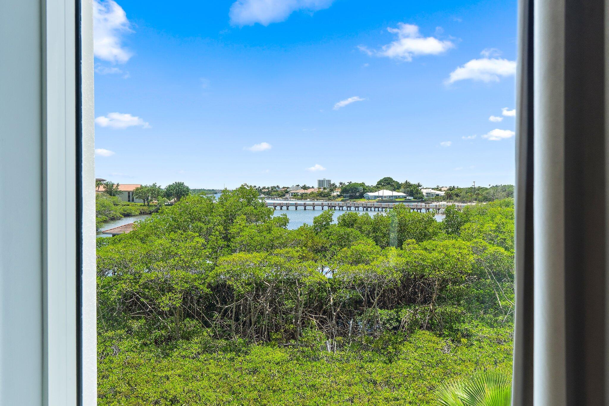 ADMIRAL AT JUPITER YACHT CLUB CONDO - Residential