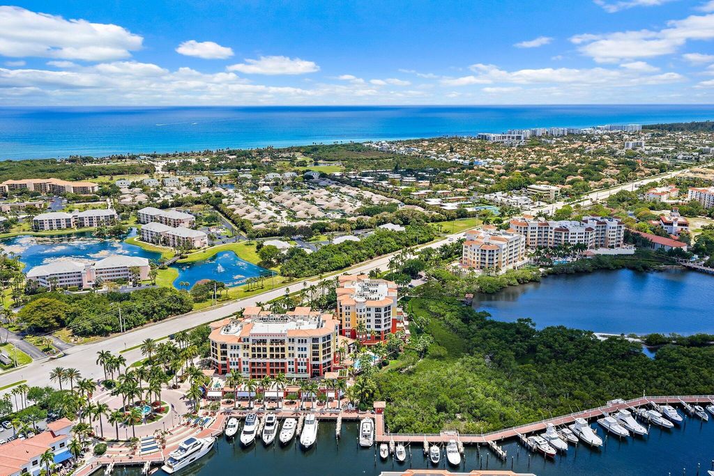 Photo of 500 S Us Highway 1 #201, Jupiter, FL 33477 (MLS # B26024385)