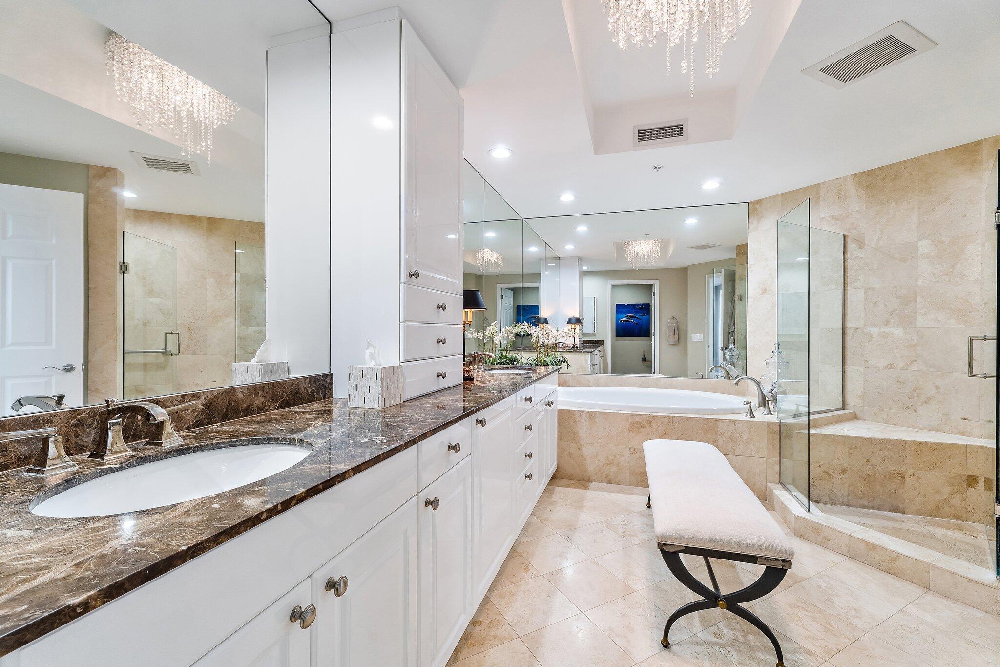 ADMIRAL AT JUPITER YACHT CLUB CONDO - Residential