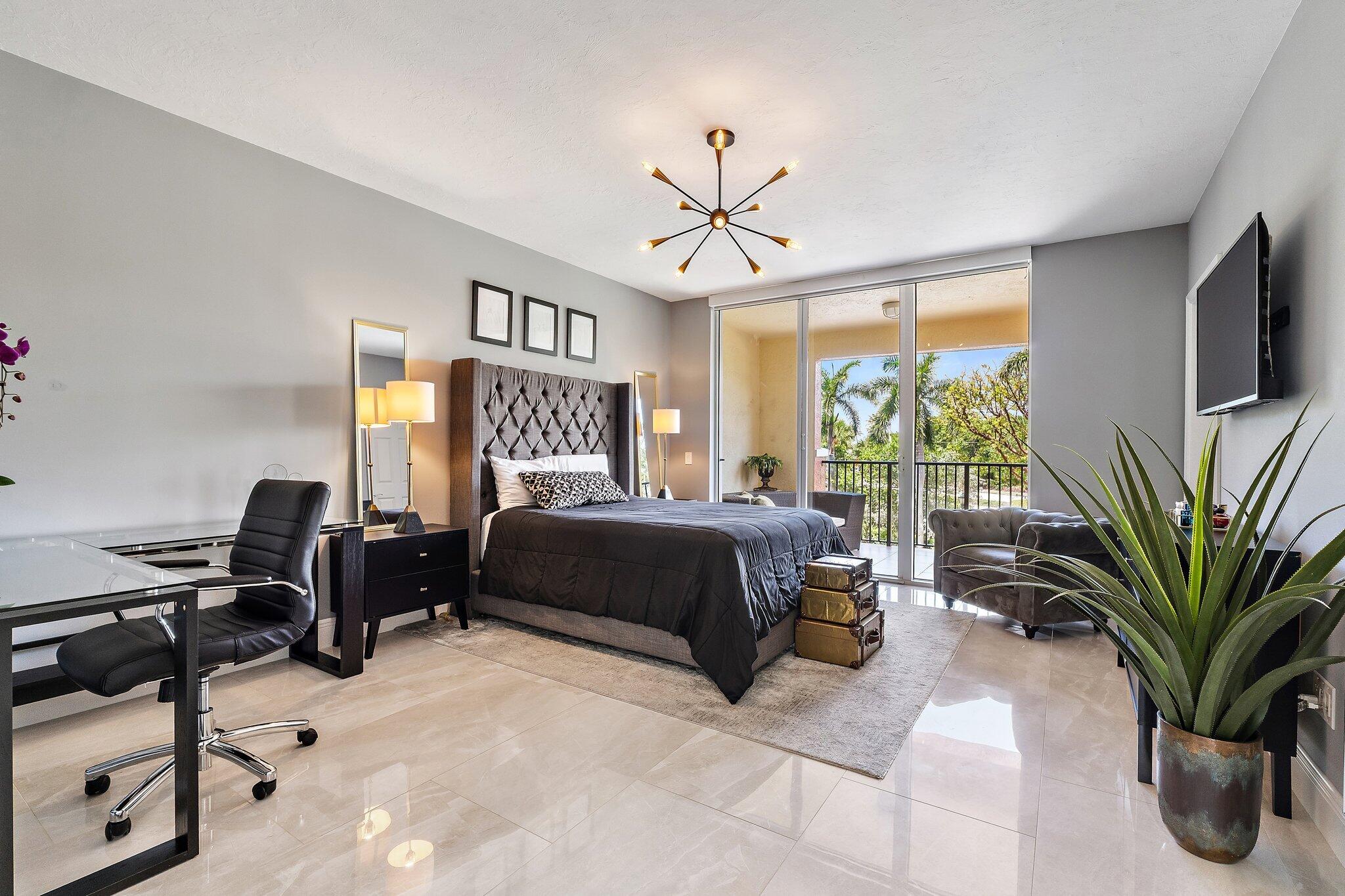 ADMIRAL AT JUPITER YACHT CLUB CONDO - Residential