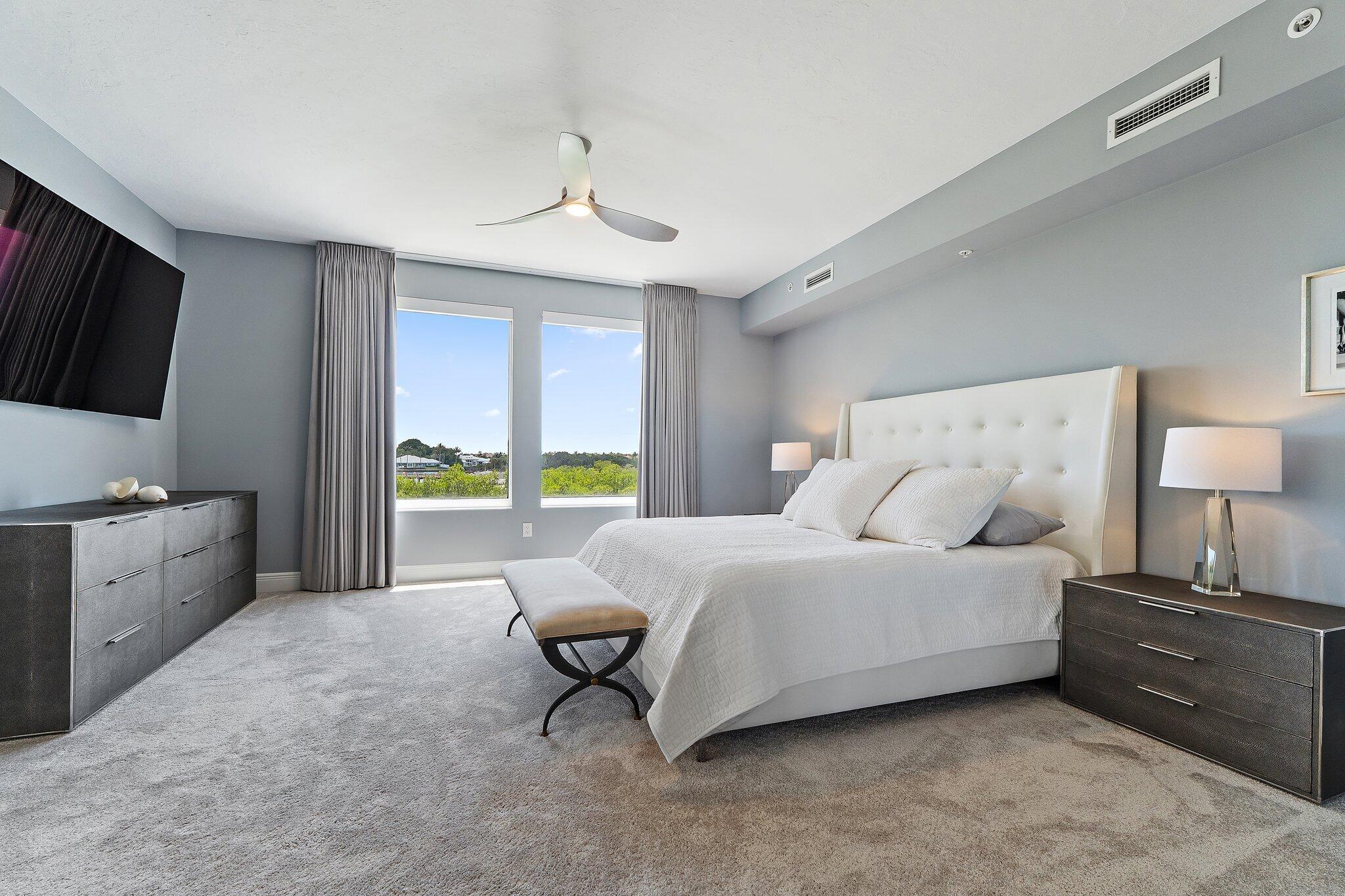 ADMIRAL AT JUPITER YACHT CLUB CONDO - Residential