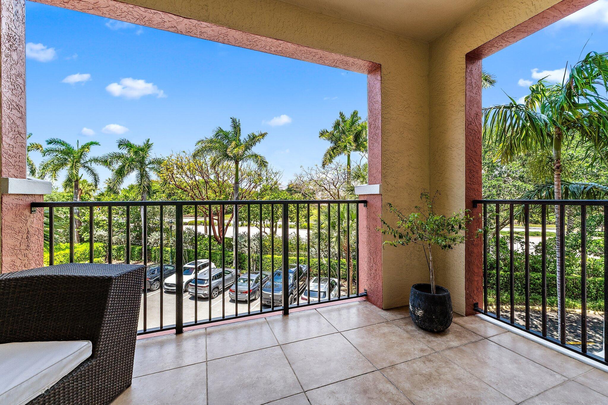 ADMIRAL AT JUPITER YACHT CLUB CONDO - Residential