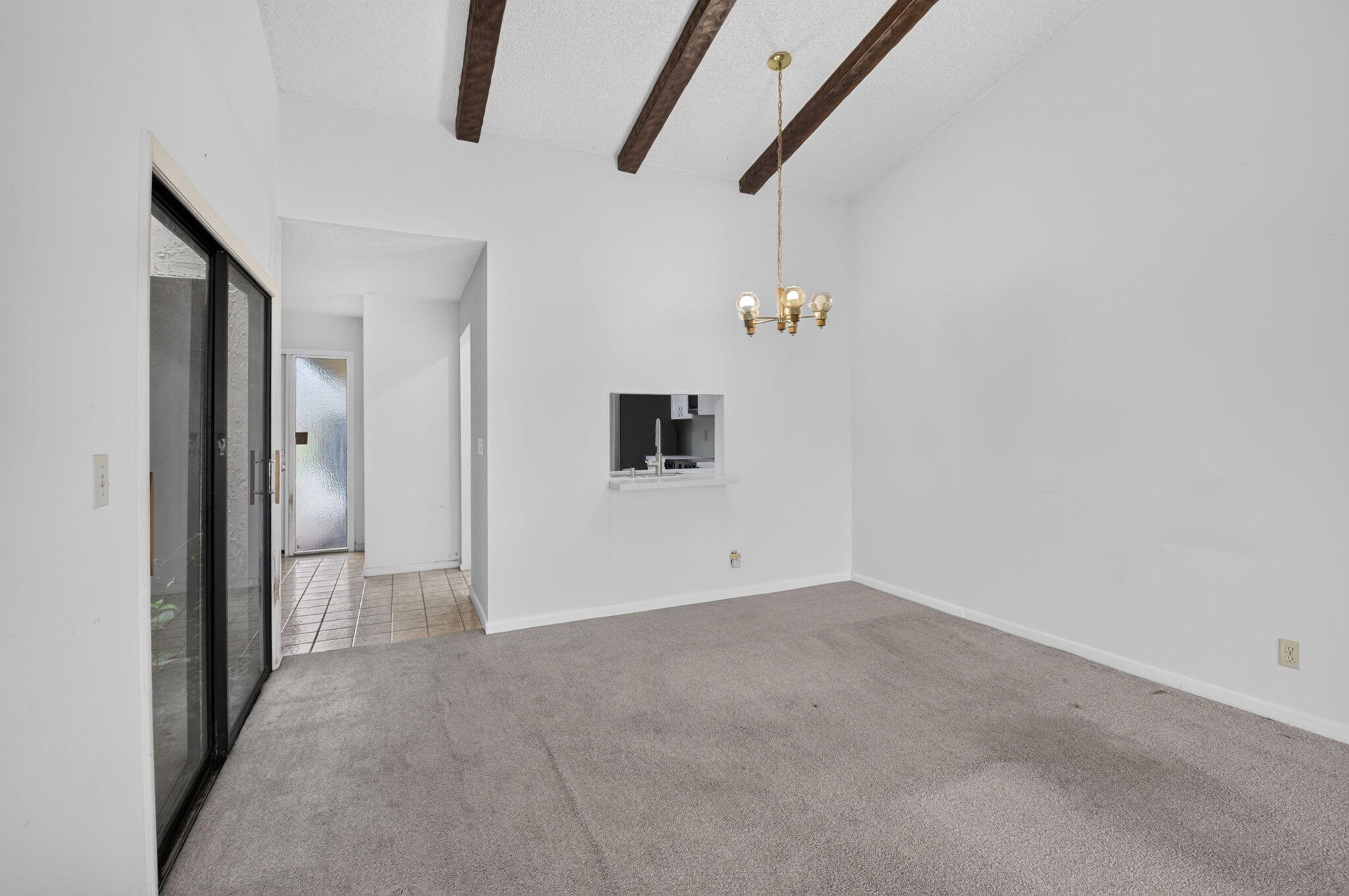 7967 Little Lane