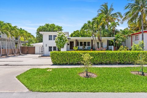 1455 NE 4th Avenue Boca Raton FL 33432