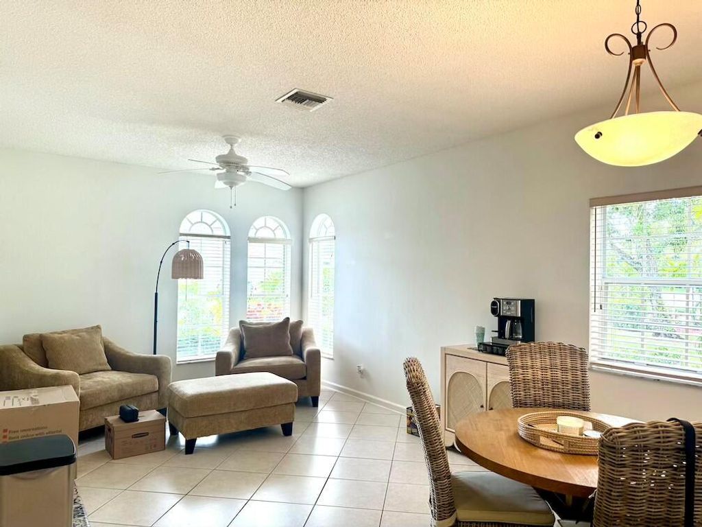 Photo of 21235 Via Eden, Boca Raton, FL 33433 (MLS # R11088596)
