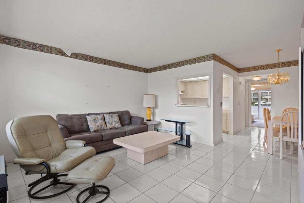 Photo of 270 Farnham L #270, Deerfield Beach, FL 33442 (MLS # B26041248)