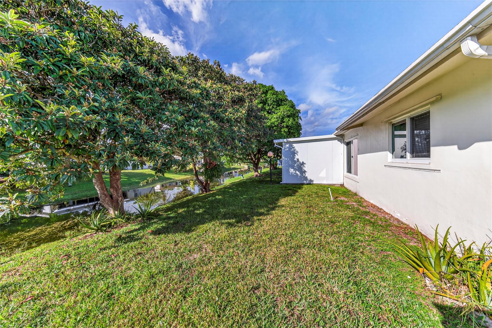 Paradise Gardens Sec 3 72 - Residential