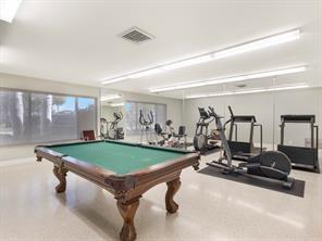 Paradise Gardens Sec 3 72 - Residential