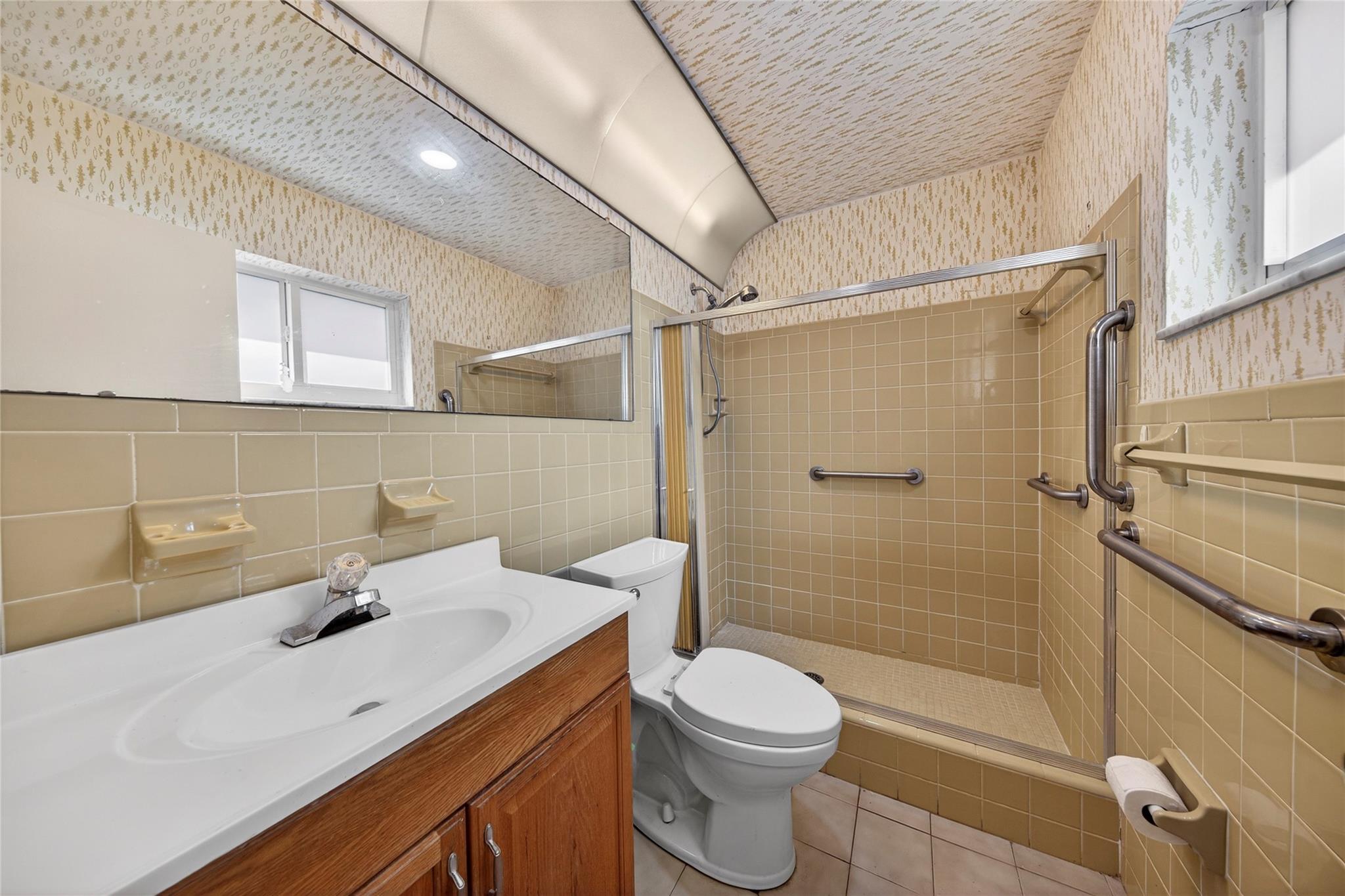 Paradise Gardens Sec 3 72 - Residential