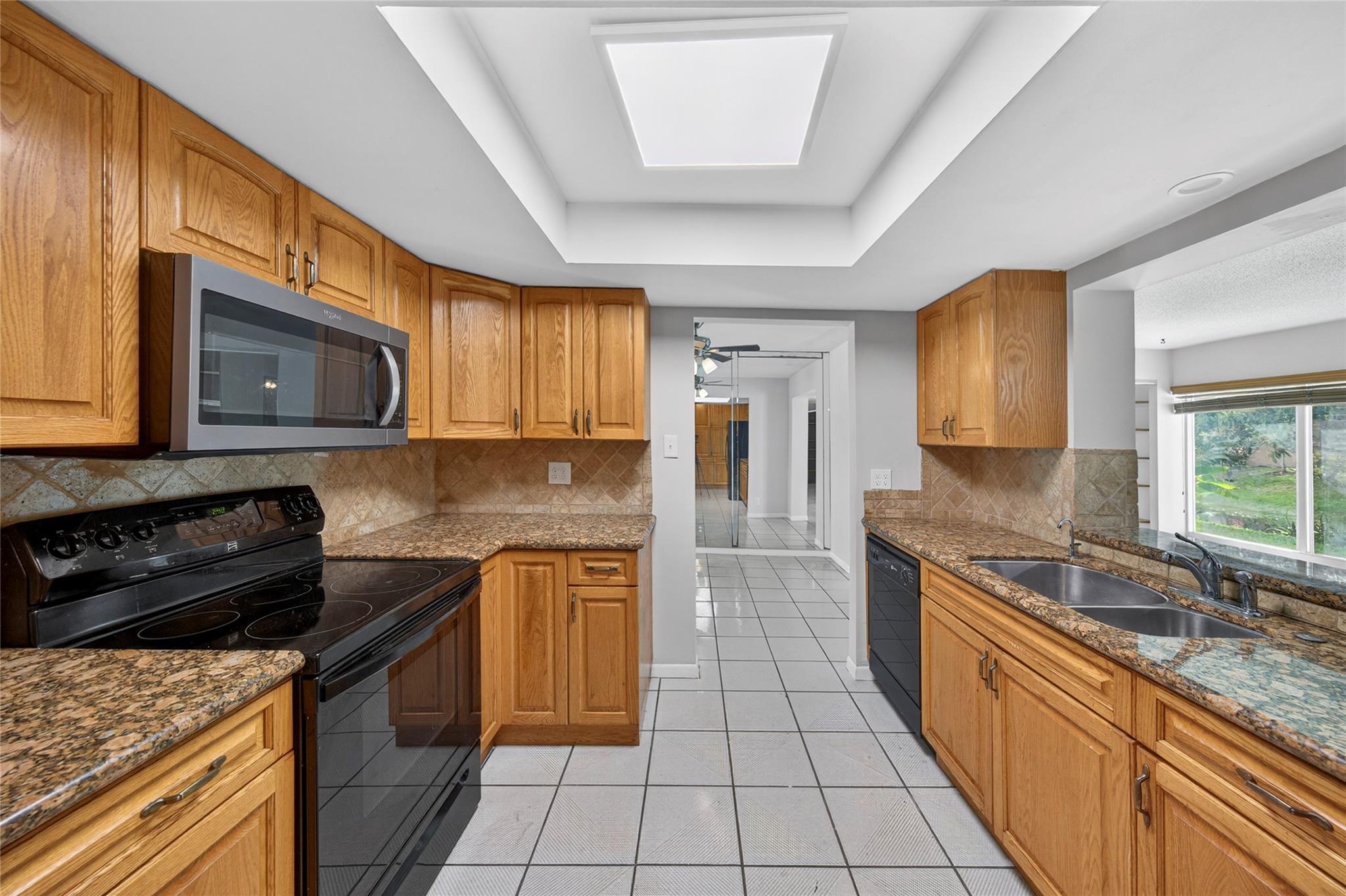 Paradise Gardens Sec 3 72 - Residential