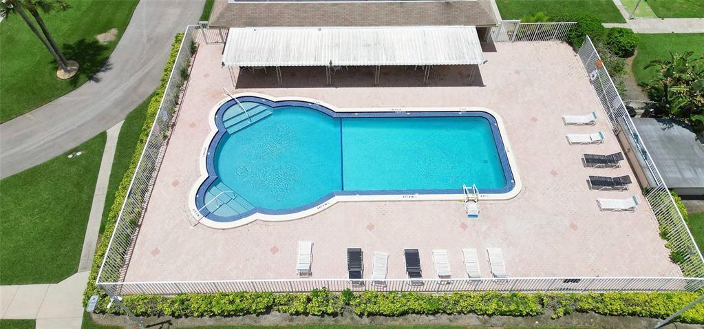 Paradise Gardens Sec 3 72 - Residential