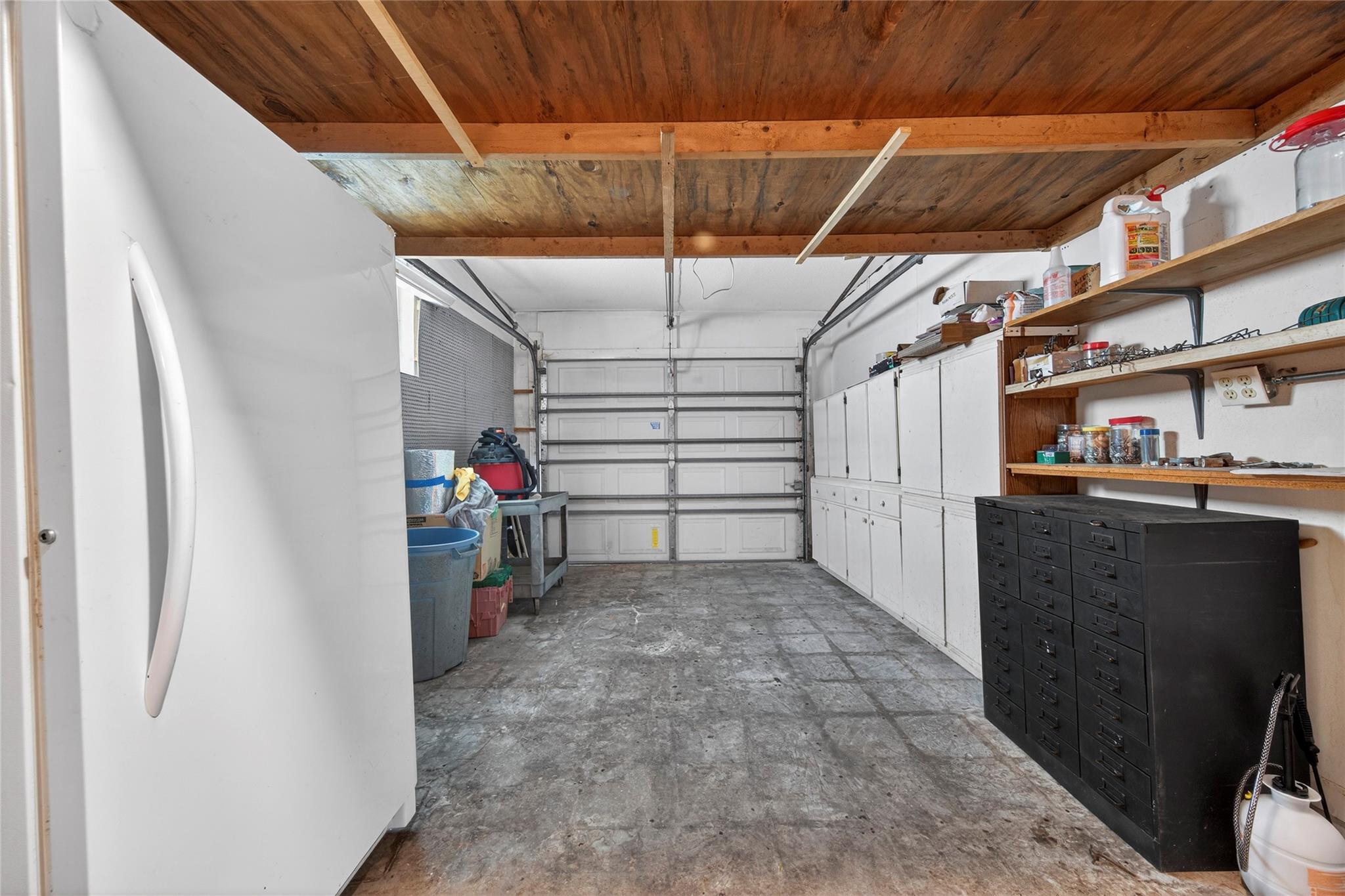 Paradise Gardens Sec 3 72 - Residential