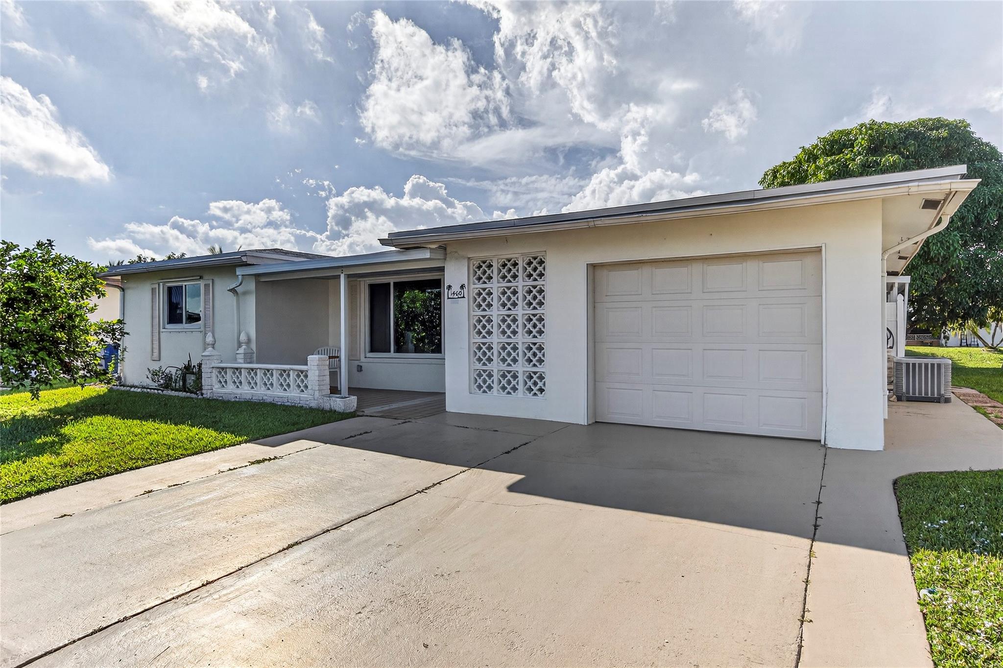 Paradise Gardens Sec 3 72 - Residential