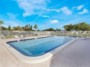 Paradise Gardens Sec 3 72 - Residential