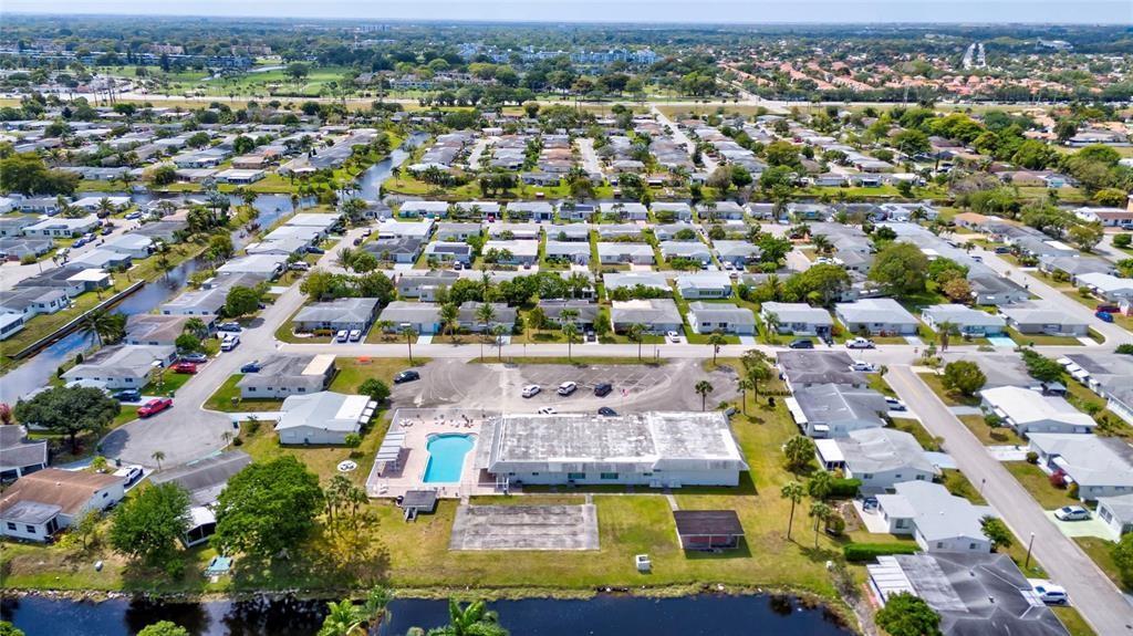 Paradise Gardens Sec 3 72 - Residential