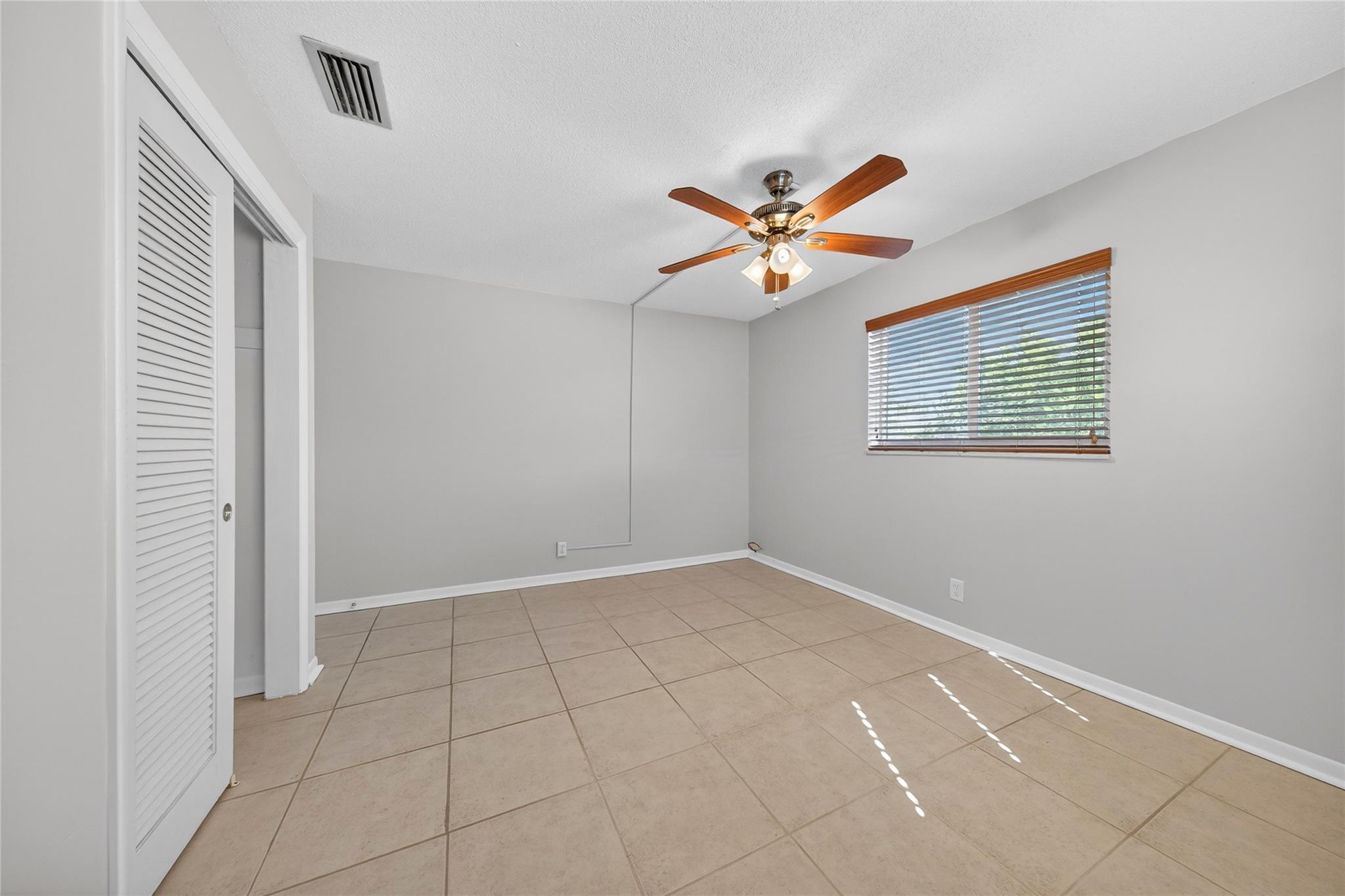 Paradise Gardens Sec 3 72 - Residential