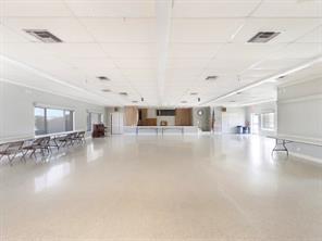 Paradise Gardens Sec 3 72 - Residential