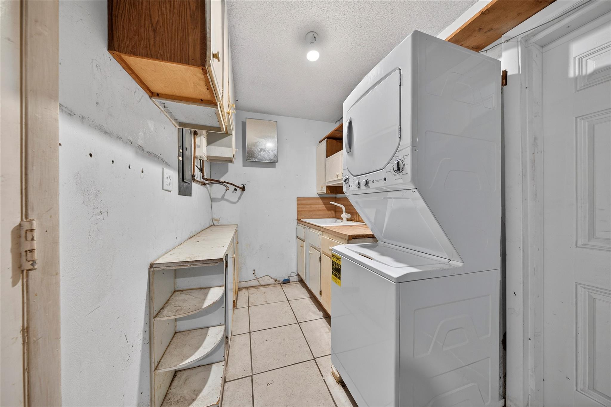 Paradise Gardens Sec 3 72 - Residential