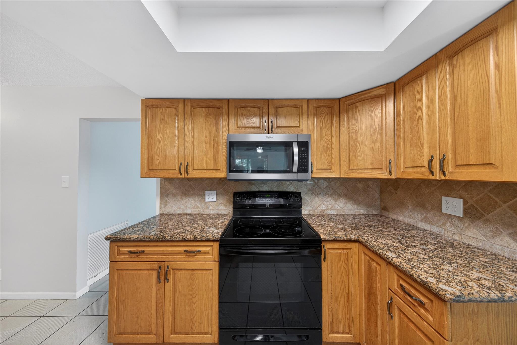 Paradise Gardens Sec 3 72 - Residential