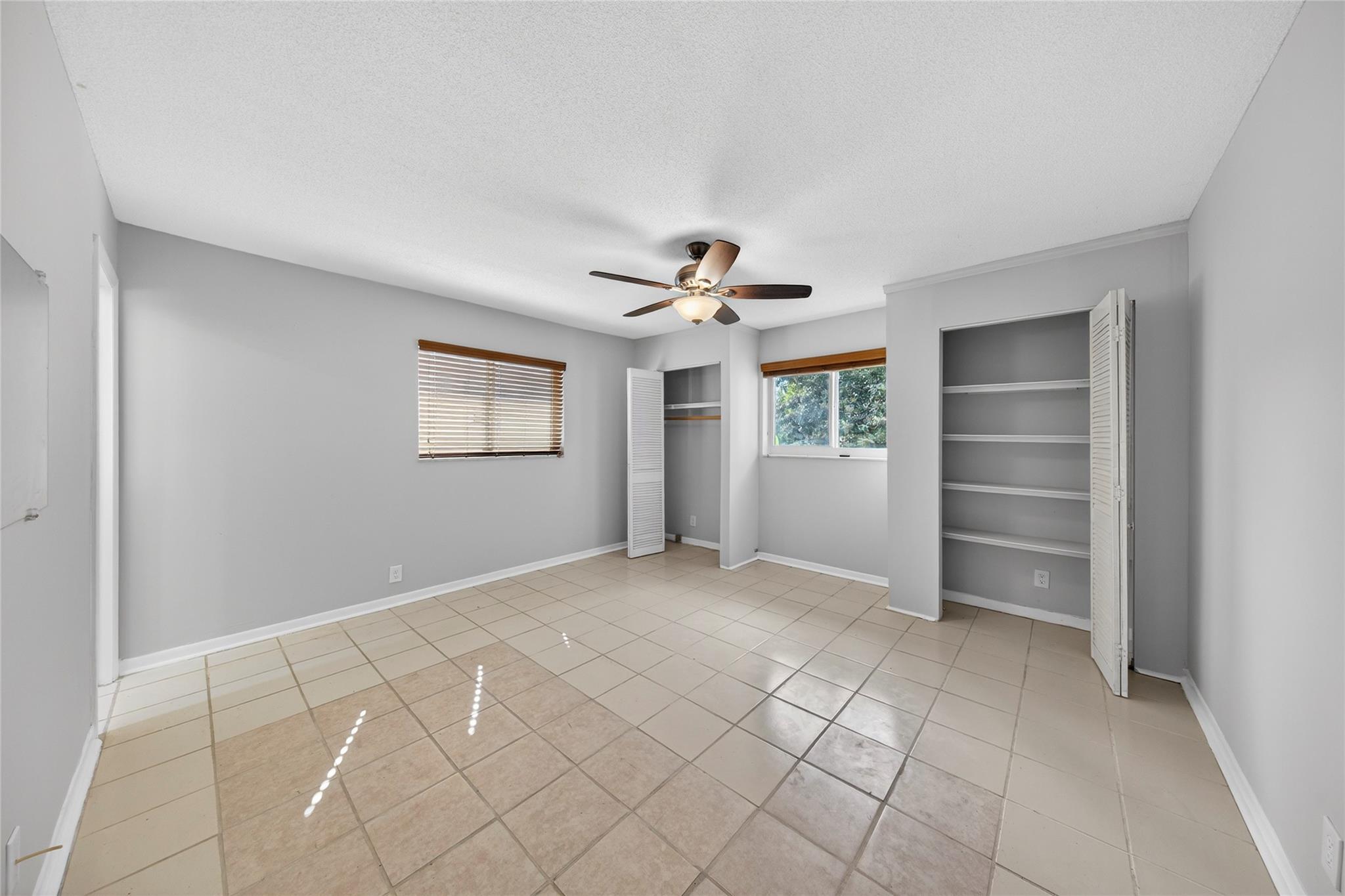 Paradise Gardens Sec 3 72 - Residential