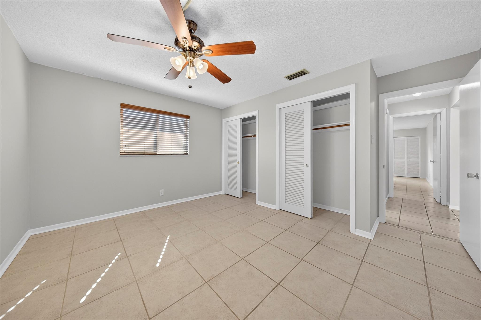 Paradise Gardens Sec 3 72 - Residential