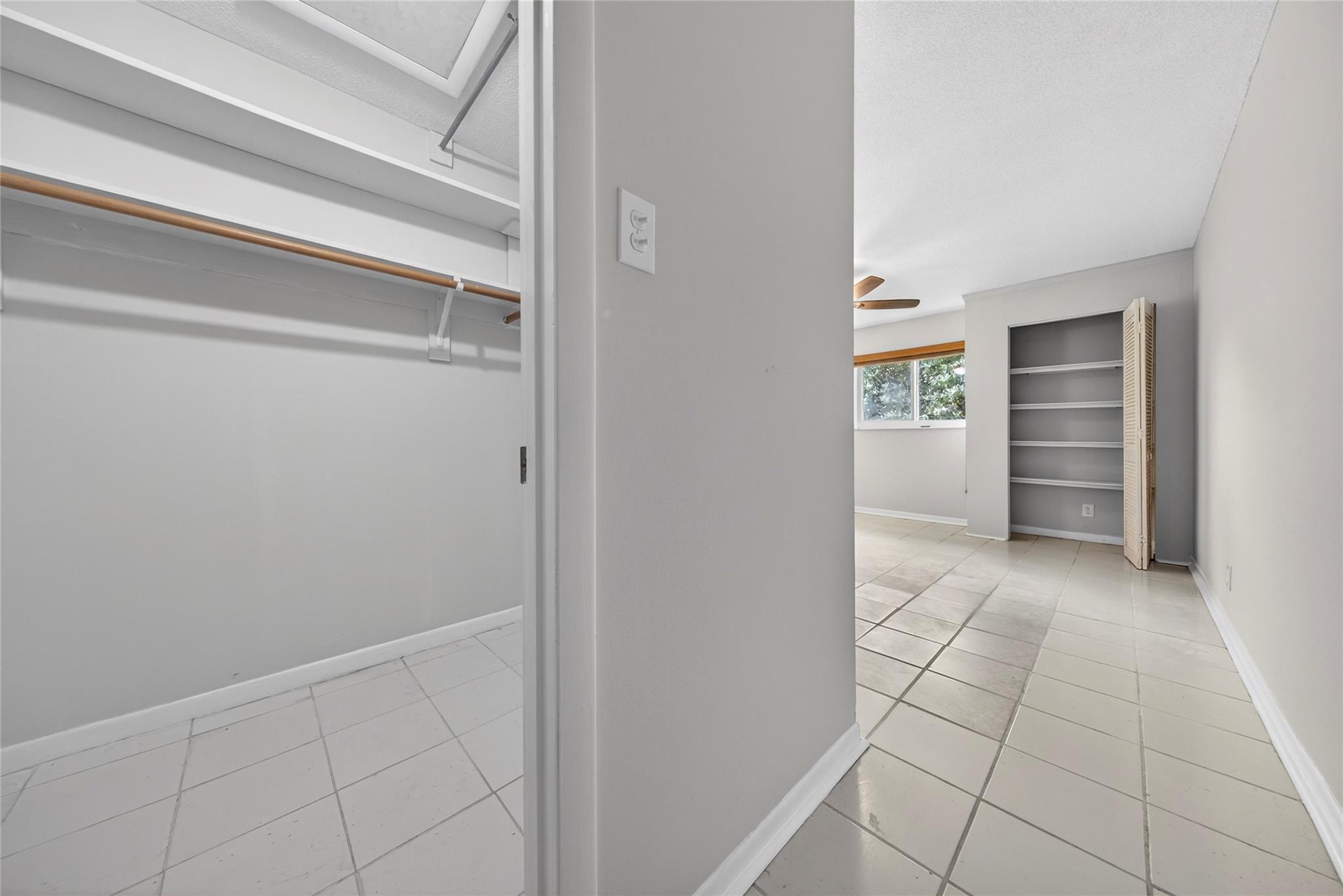 Paradise Gardens Sec 3 72 - Residential