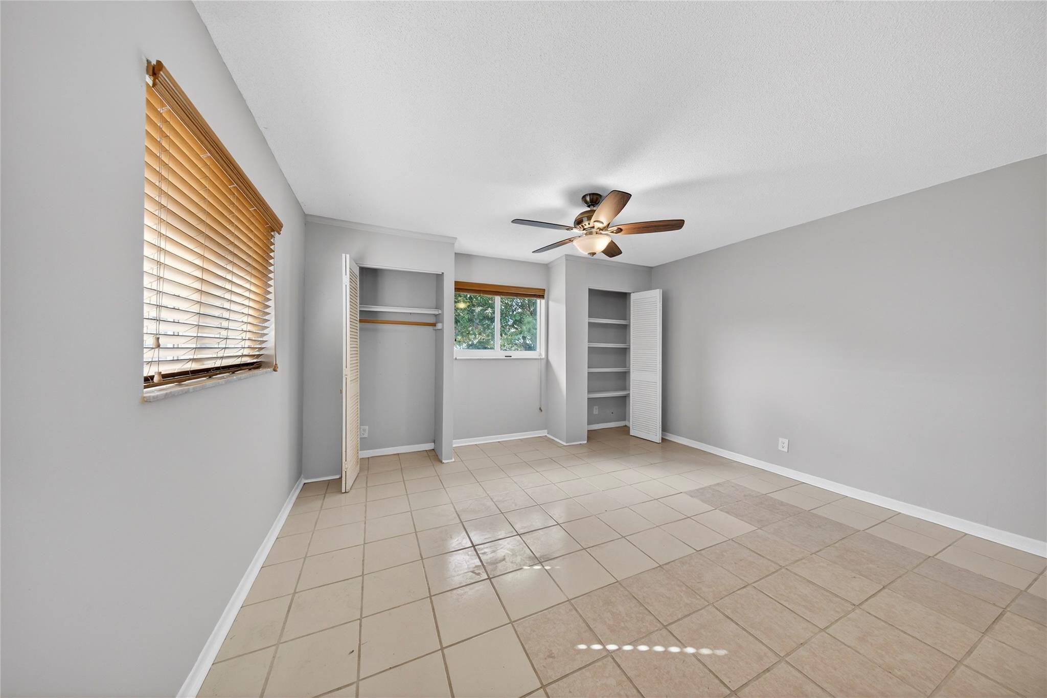 Paradise Gardens Sec 3 72 - Residential