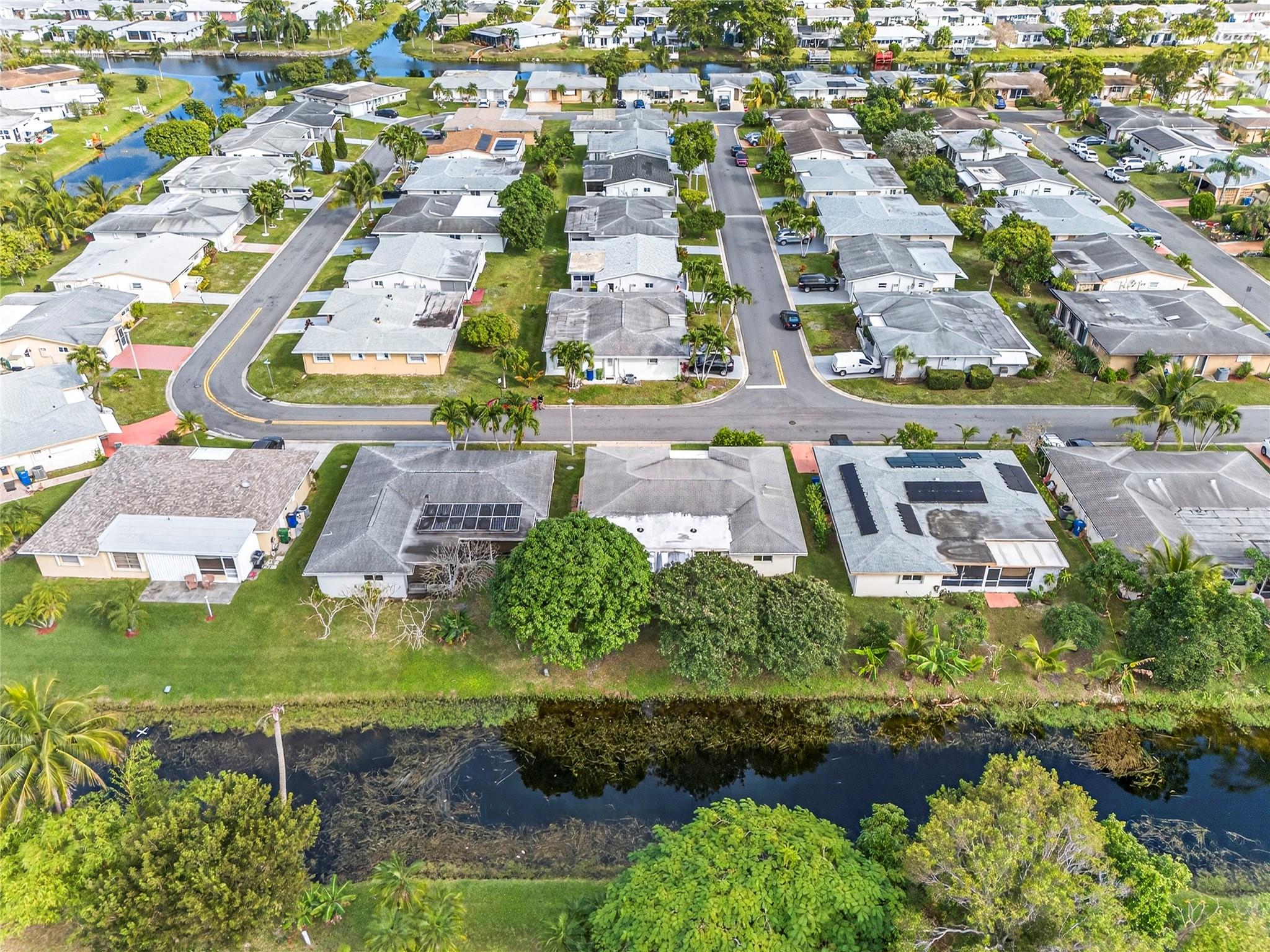 Paradise Gardens Sec 3 72 - Residential