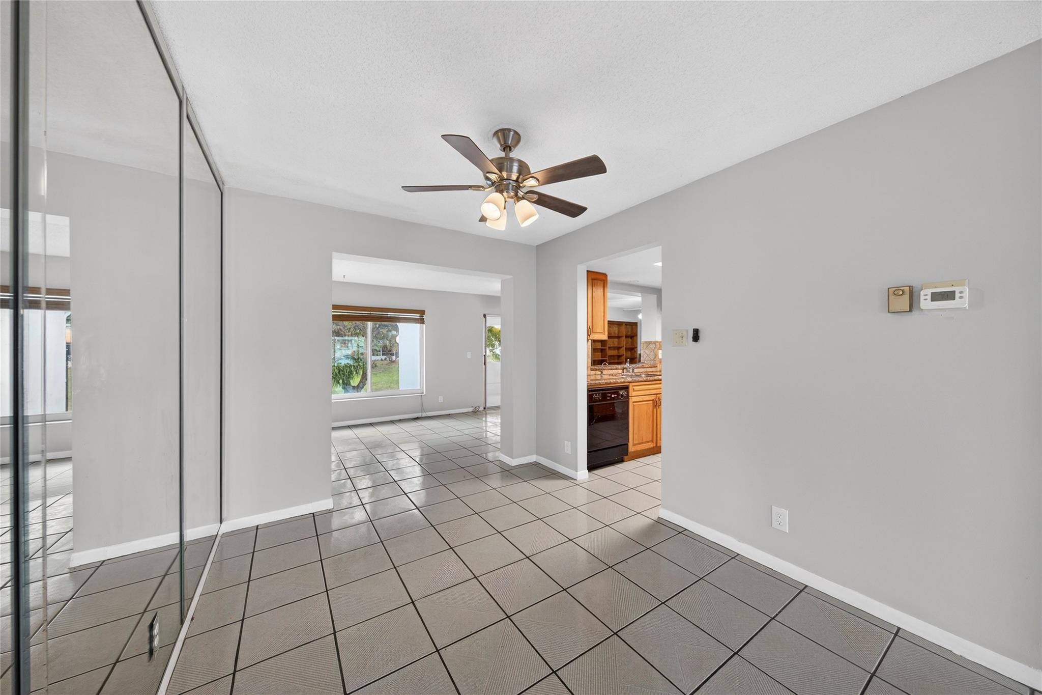 Paradise Gardens Sec 3 72 - Residential