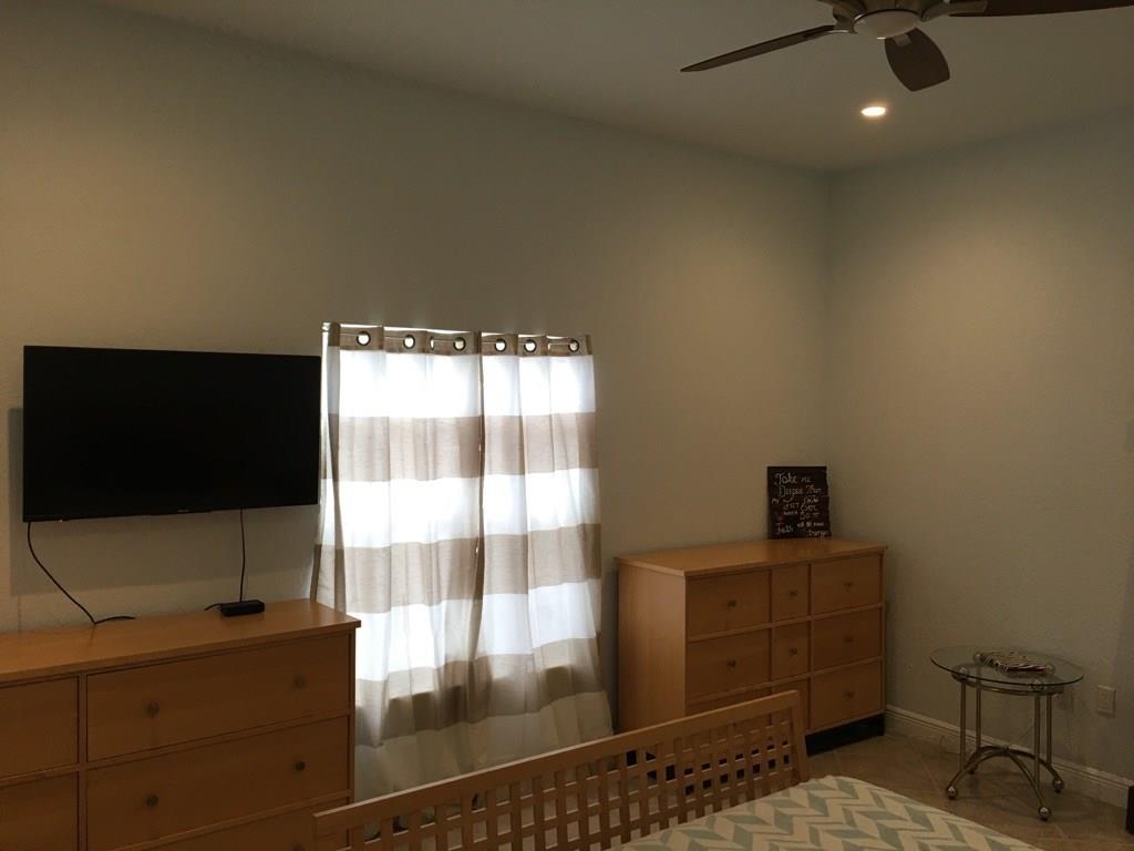 Margate Estates Sec 1 50- - Residential