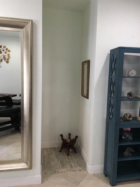 Margate Estates Sec 1 50- - Residential