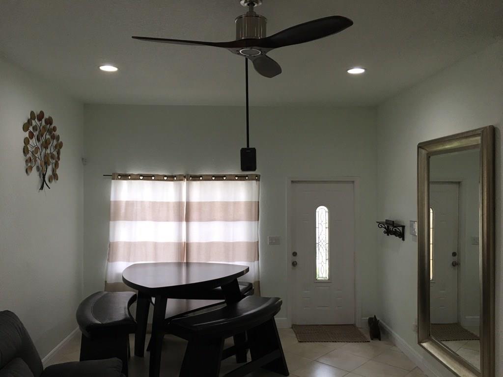 Margate Estates Sec 1 50- - Residential