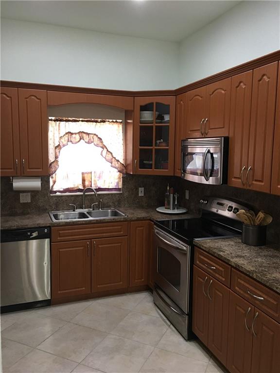 Margate Estates Sec 1 50- - Residential