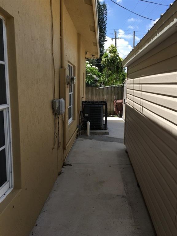 Margate Estates Sec 1 50- - Residential