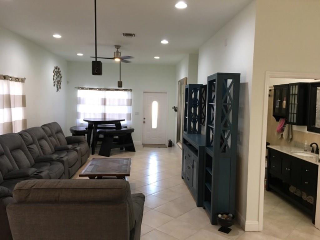 Margate Estates Sec 1 50- - Residential