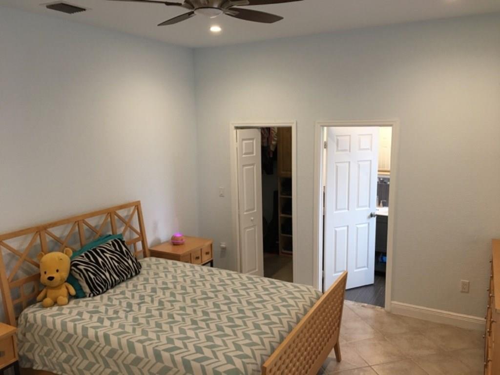 Margate Estates Sec 1 50- - Residential