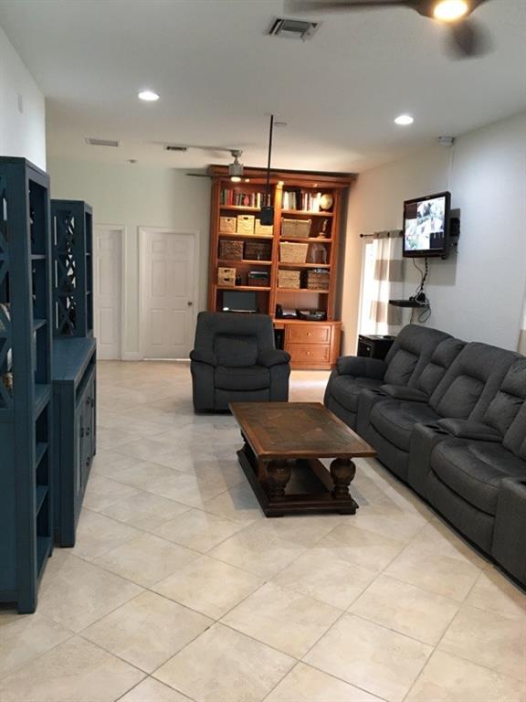 Margate Estates Sec 1 50- - Residential