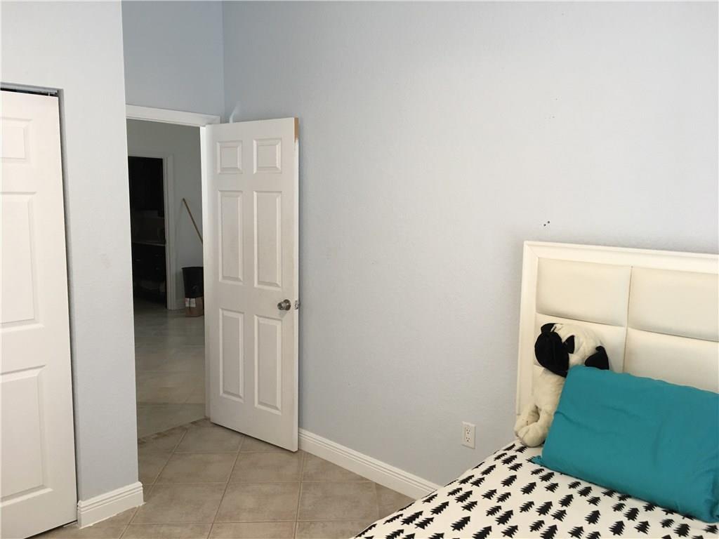 Margate Estates Sec 1 50- - Residential