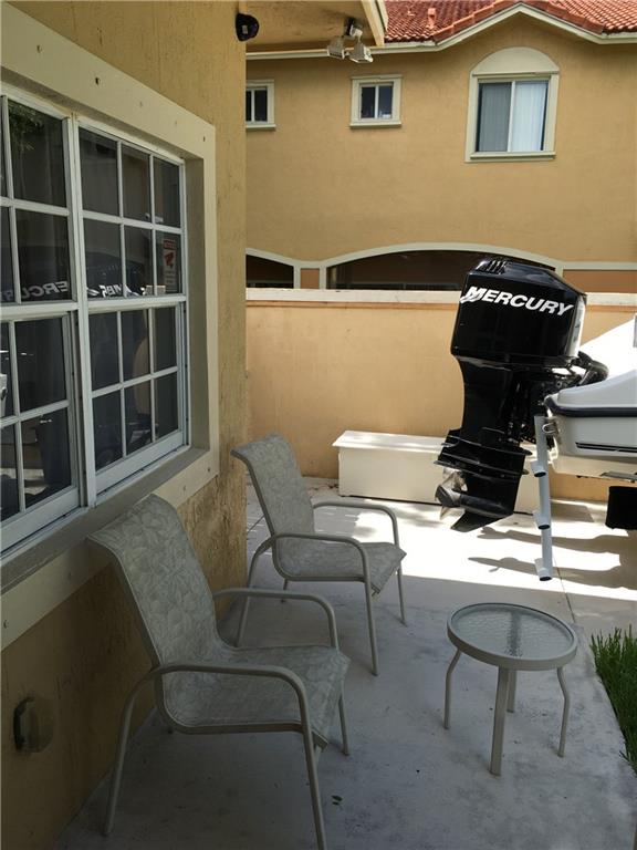 Margate Estates Sec 1 50- - Residential