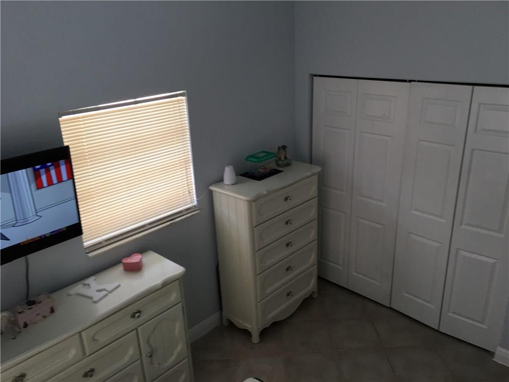 Margate Estates Sec 1 50- - Residential