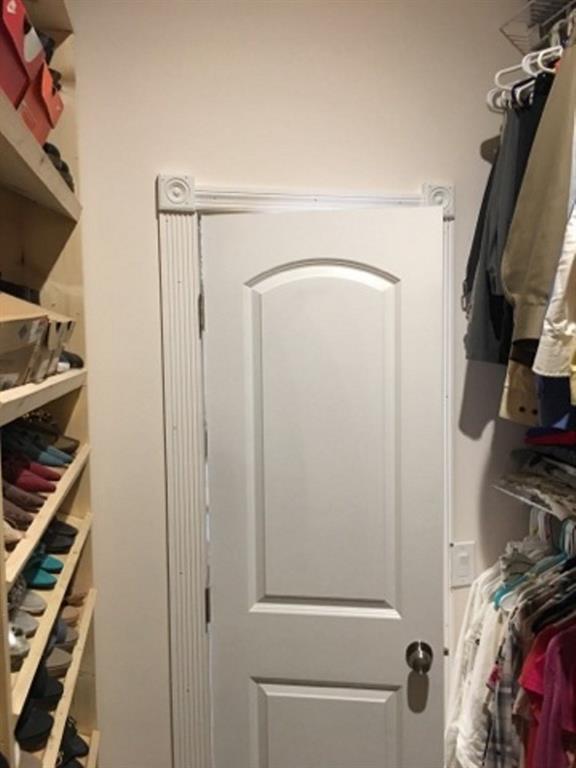 Margate Estates Sec 1 50- - Residential