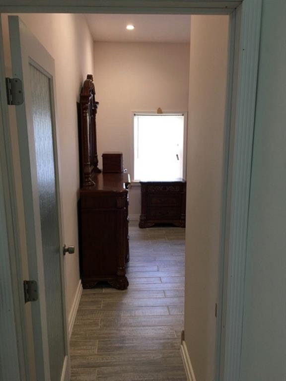 Margate Estates Sec 1 50- - Residential