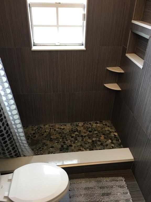 Margate Estates Sec 1 50- - Residential
