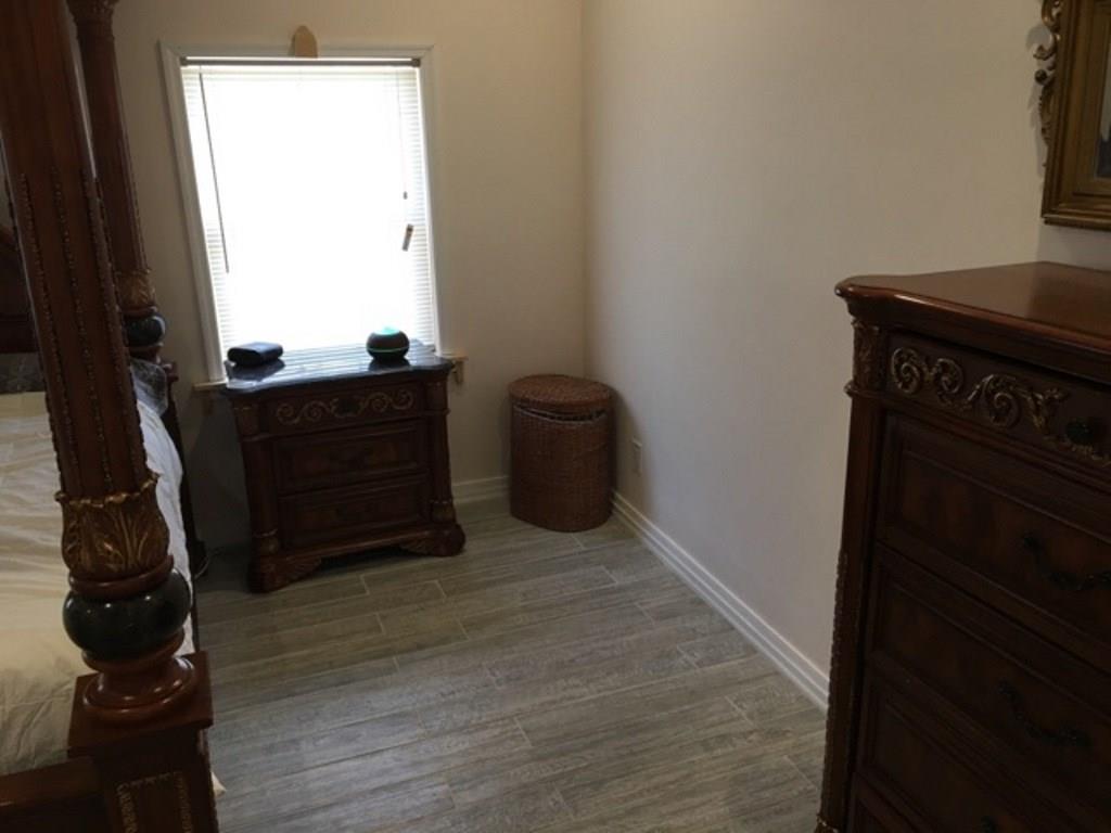Margate Estates Sec 1 50- - Residential