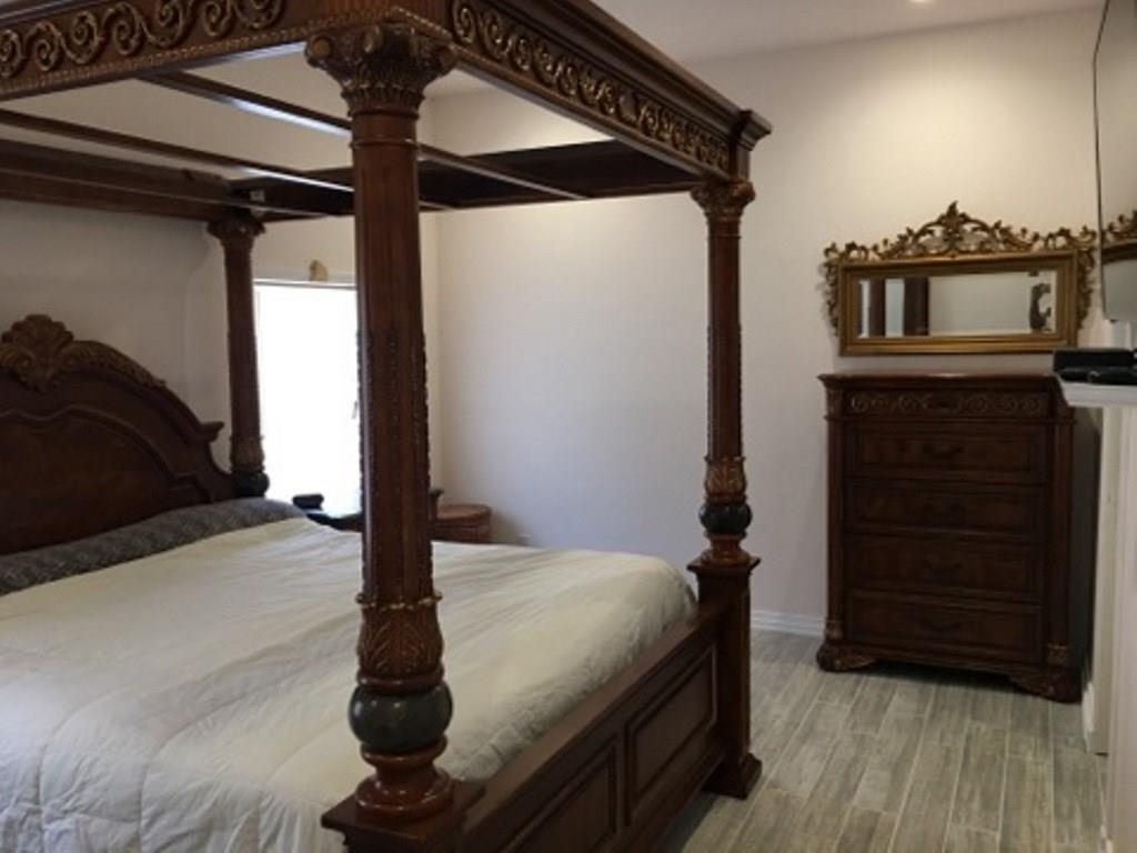 Margate Estates Sec 1 50- - Residential
