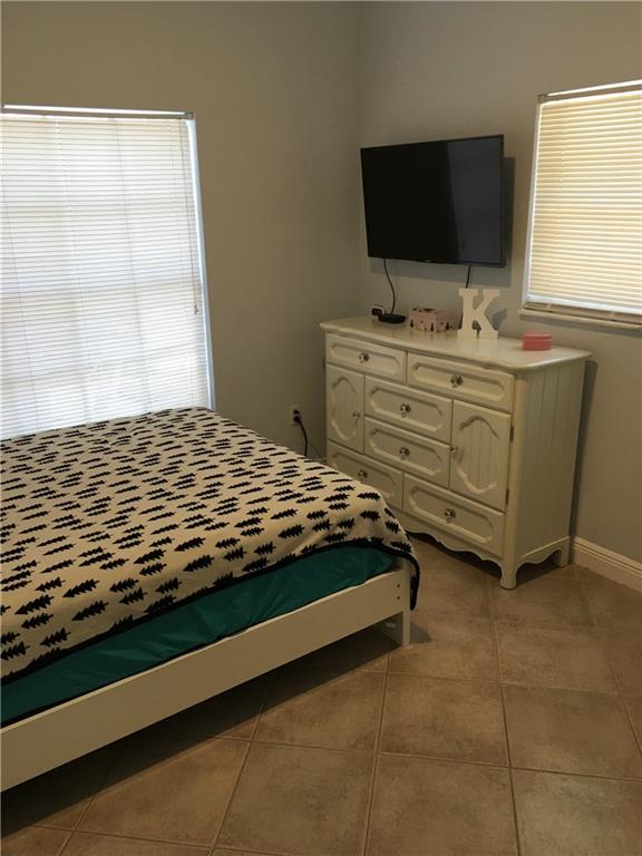 Margate Estates Sec 1 50- - Residential