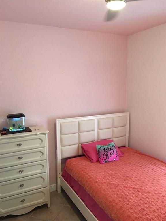 Margate Estates Sec 1 50- - Residential